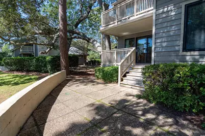 211 Baslow Ct. #2-C, Myrtle Beach, SC 29572 - Photo 32