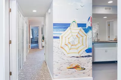 211 Baslow Ct. #2-C, Myrtle Beach, SC 29572 - Photo 2