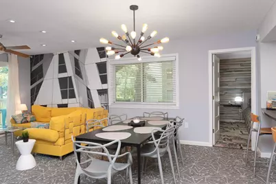 211 Baslow Ct. #2-C, Myrtle Beach, SC 29572 - Photo 8
