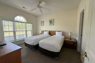 4647 Wild Iris Dr, Myrtle Beach, SC 29577 - Photo 12