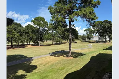 4647 Wild Iris Dr. #201, Myrtle Beach, SC 29577 - Photo 28