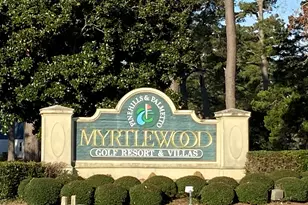 4647 Wild Iris Dr, Myrtle Beach, SC 29577 - Photo 34