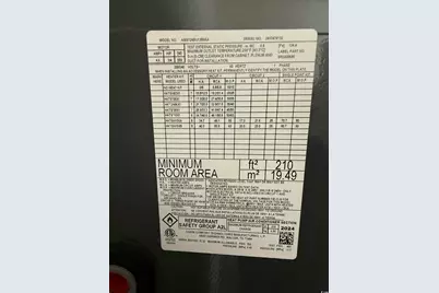 4647 Wild Iris Dr. #201, Myrtle Beach, SC 29577 - Photo 22