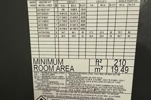 4647 Wild Iris Dr, Myrtle Beach, SC 29577 - Photo 22