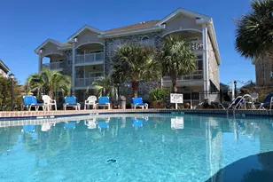 4647 Wild Iris Dr, Myrtle Beach, SC 29577 - Photo 2
