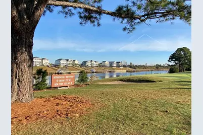 4647 Wild Iris Dr. #201, Myrtle Beach, SC 29577 - Photo 32