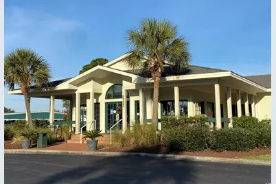 4647 Wild Iris Dr. #201, Myrtle Beach, SC 29577 - Photo 30