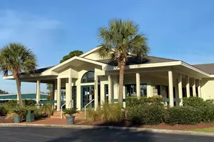 4647 Wild Iris Dr, Myrtle Beach, SC 29577 - Photo 30