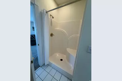 4647 Wild Iris Dr. #201, Myrtle Beach, SC 29577 - Photo 20