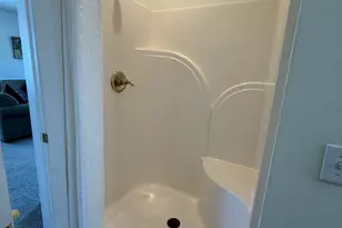 4647 Wild Iris Dr, Myrtle Beach, SC 29577 - Photo 20