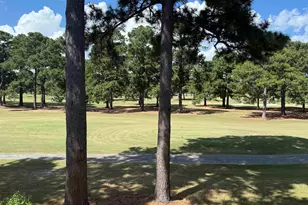 4647 Wild Iris Dr, Myrtle Beach, SC 29577 - Photo 26