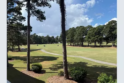 4647 Wild Iris Dr. #201, Myrtle Beach, SC 29577 - Photo 24