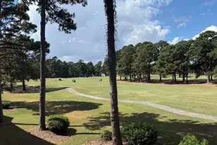 4647 Wild Iris Dr, Myrtle Beach, SC 29577 - Photo 24