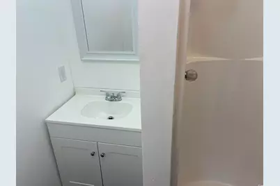 600 65th Ave. N #Unit 7, Myrtle Beach, SC 29572 - Photo 10