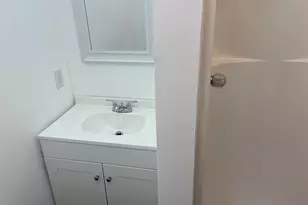 600 65th Ave N, Myrtle Beach, SC 29572 - Photo 10