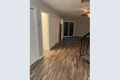 600 65th Ave. N #Unit 7, Myrtle Beach, SC 29572 - Photo 4