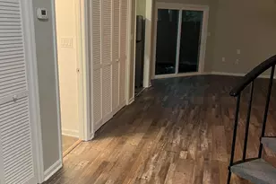 600 65th Ave N, Myrtle Beach, SC 29572 - Photo 4