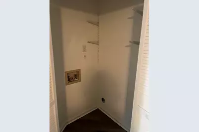 600 65th Ave. N #Unit 7, Myrtle Beach, SC 29572 - Photo 12