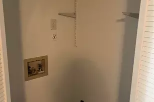 600 65th Ave N, Myrtle Beach, SC 29572 - Photo 12