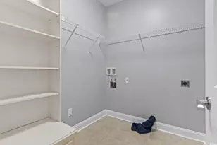 567 Sunnyside Ave, Murrells Inlet, SC 29576 - Photo 12