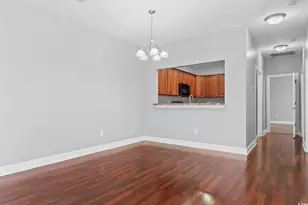 567 Sunnyside Ave, Murrells Inlet, SC 29576 - Photo 18