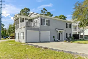 567 Sunnyside Ave, Murrells Inlet, SC 29576 - Photo 36