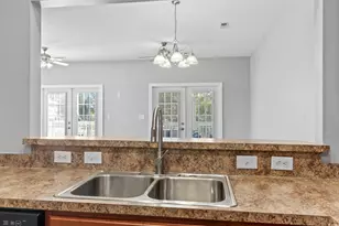 567 Sunnyside Ave, Murrells Inlet, SC 29576 - Photo 28