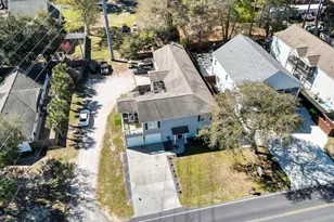 567 Sunnyside Ave, Murrells Inlet, SC 29576 - Photo 2