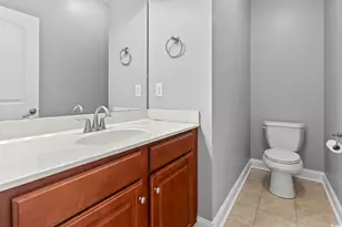 567 Sunnyside Ave, Murrells Inlet, SC 29576 - Photo 14