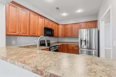 567 Sunnyside Ave., Murrells Inlet, SC 29576 - Photo 22