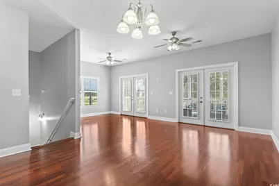 567 Sunnyside Ave., Murrells Inlet, SC 29576 - Photo 20