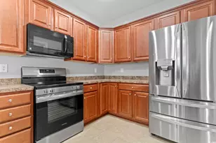 567 Sunnyside Ave, Murrells Inlet, SC 29576 - Photo 30