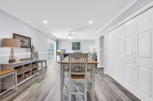 2406 S Ocean Blvd, North Myrtle Beach, SC 29582 - Photo 10