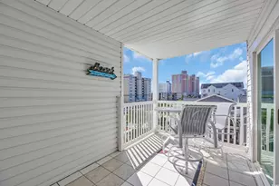 2406 S Ocean Blvd, North Myrtle Beach, SC 29582 - Photo 28
