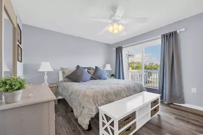 2406 S Ocean Blvd. #301, North Myrtle Beach, SC 29582 - Photo 16