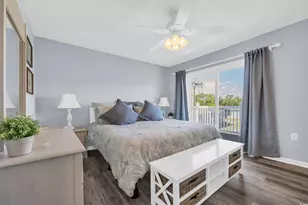 2406 S Ocean Blvd, North Myrtle Beach, SC 29582 - Photo 16