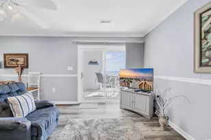 2406 S Ocean Blvd, North Myrtle Beach, SC 29582 - Photo 16