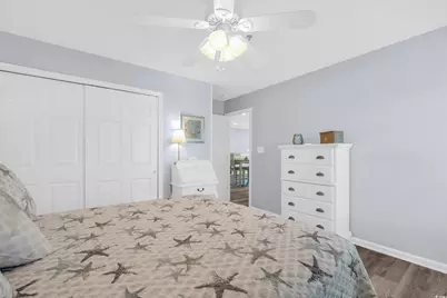 2406 S Ocean Blvd. #301, North Myrtle Beach, SC 29582 - Photo 22