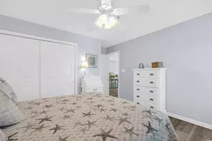 2406 S Ocean Blvd, North Myrtle Beach, SC 29582 - Photo 22
