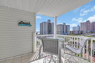 2406 S Ocean Blvd, North Myrtle Beach, SC 29582 - Photo 28