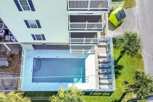 2406 S Ocean Blvd, North Myrtle Beach, SC 29582 - Photo 30