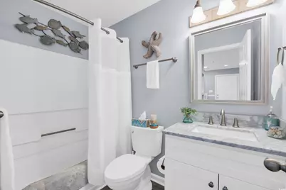 2406 S Ocean Blvd. #301, North Myrtle Beach, SC 29582 - Photo 22
