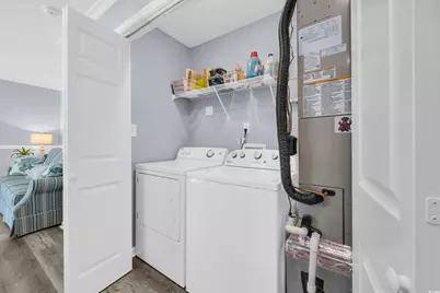 2406 S Ocean Blvd. #301, North Myrtle Beach, SC 29582 - Photo 30