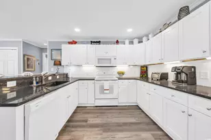 2406 S Ocean Blvd, North Myrtle Beach, SC 29582 - Photo 8
