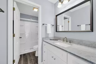 2406 S Ocean Blvd, North Myrtle Beach, SC 29582 - Photo 18