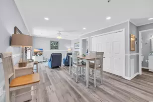 2406 S Ocean Blvd, North Myrtle Beach, SC 29582 - Photo 10