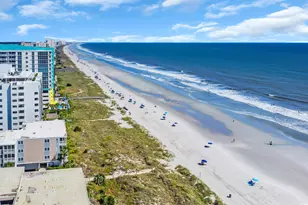 2406 S Ocean Blvd, North Myrtle Beach, SC 29582 - Photo 32