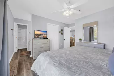 2406 S Ocean Blvd. #301, North Myrtle Beach, SC 29582 - Photo 18