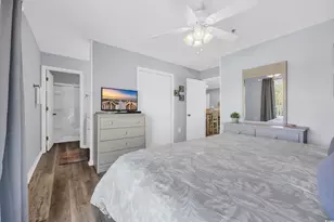 2406 S Ocean Blvd, North Myrtle Beach, SC 29582 - Photo 18