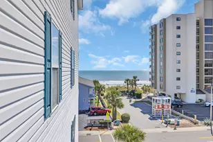 2406 S Ocean Blvd, North Myrtle Beach, SC 29582 - Photo 24